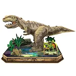 miniatures image - 2