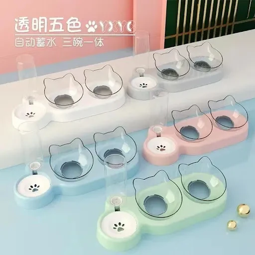 product image - 4