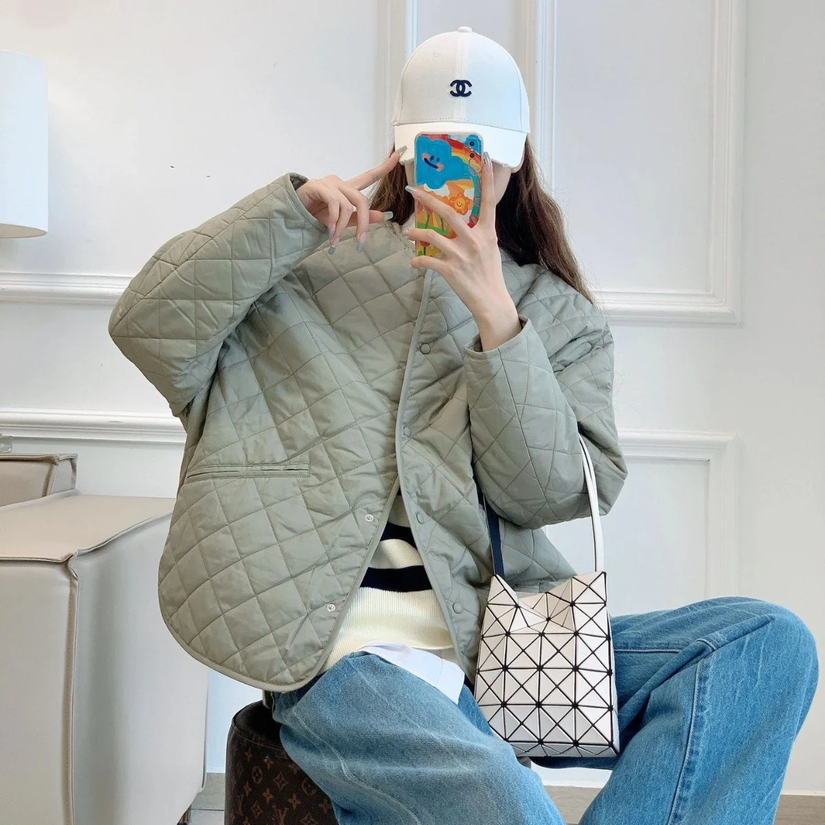 product image - 9
