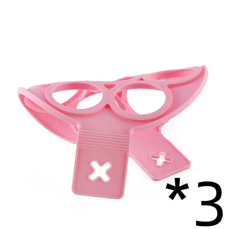 product image - 24