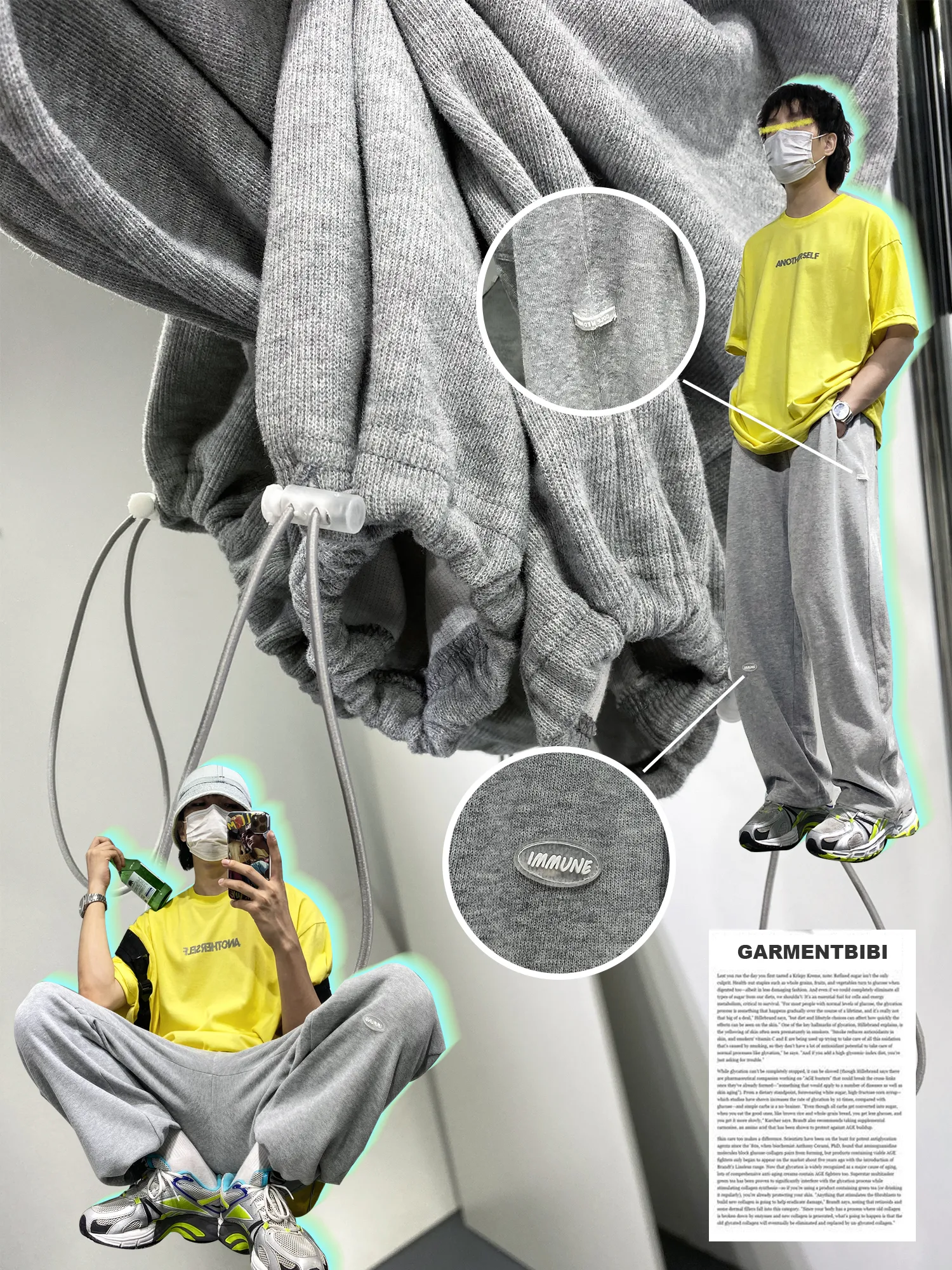 product image - 6