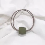 miniatures image - 8