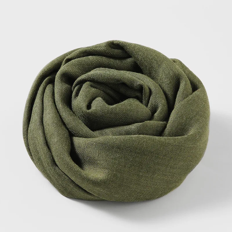 product image - 20