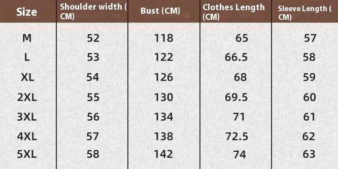 Title 1, Mens Winter Leather and Fur Jacket, Loose Lape...