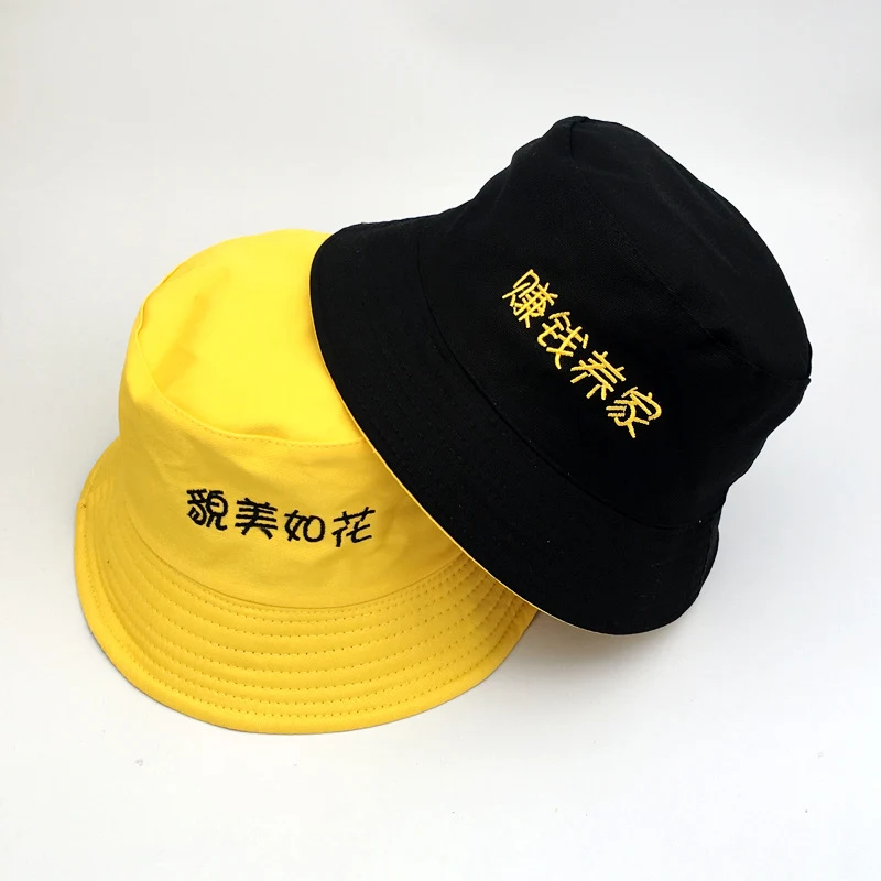 product image - 20
