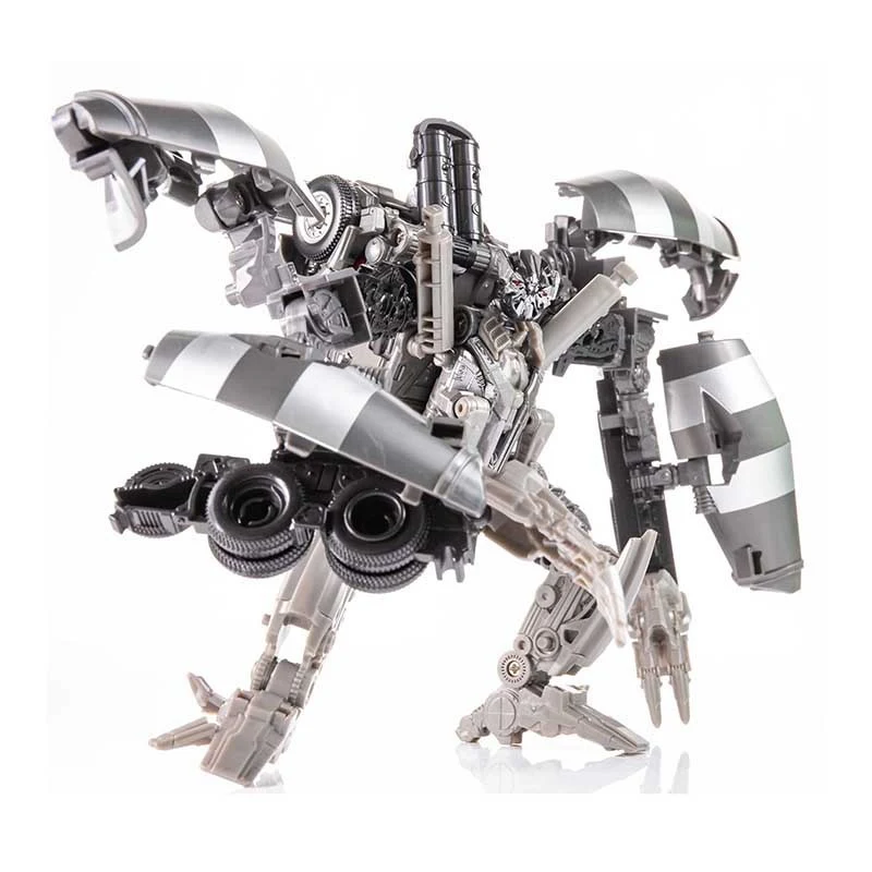 product image - 1