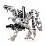 miniatures image - 1