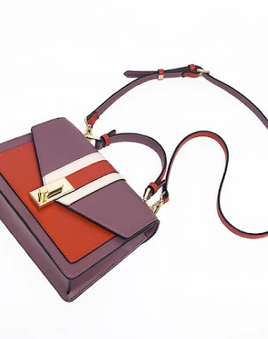 Image product - 1
