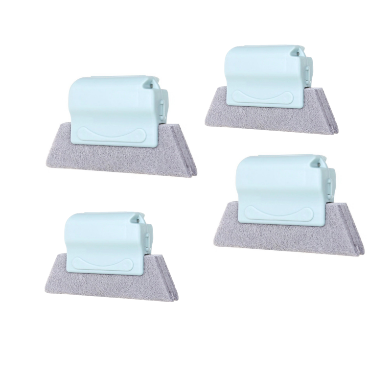 product image - 37