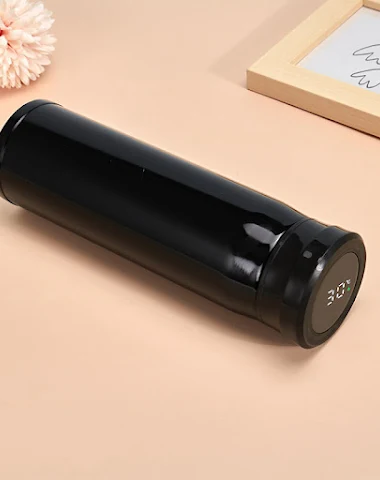 Image product - 3