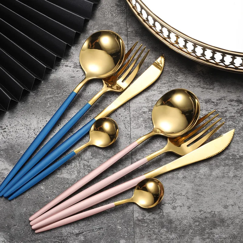 product image - 9