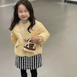 miniatures image - 0