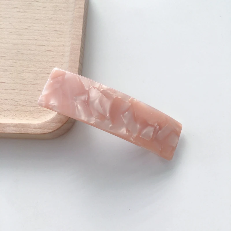 product image - 33