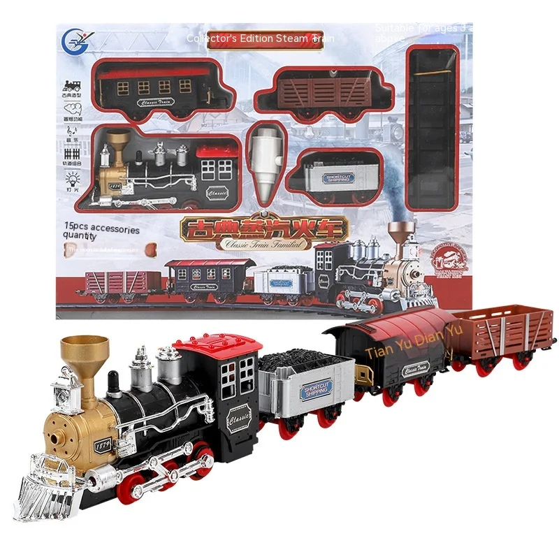 product image - 5