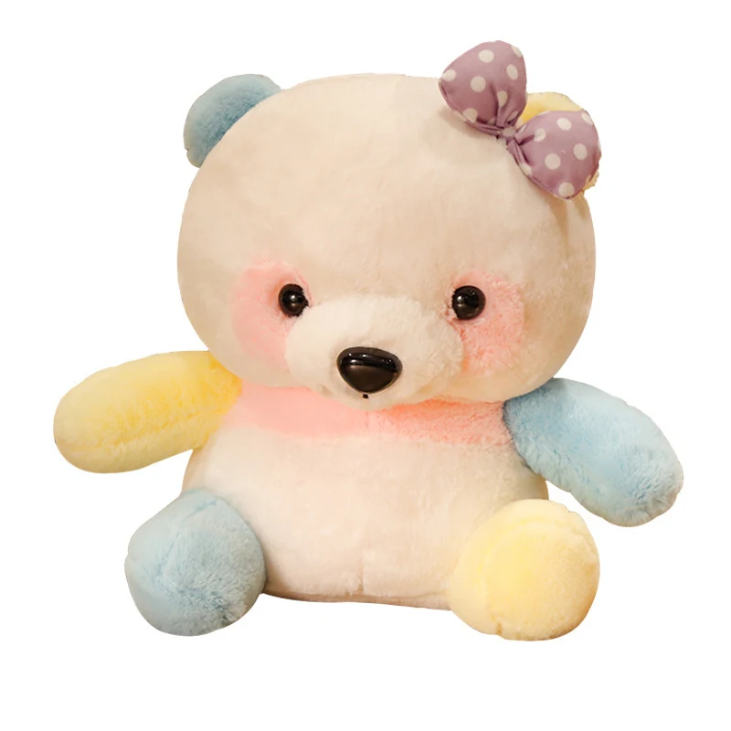 product image - 0