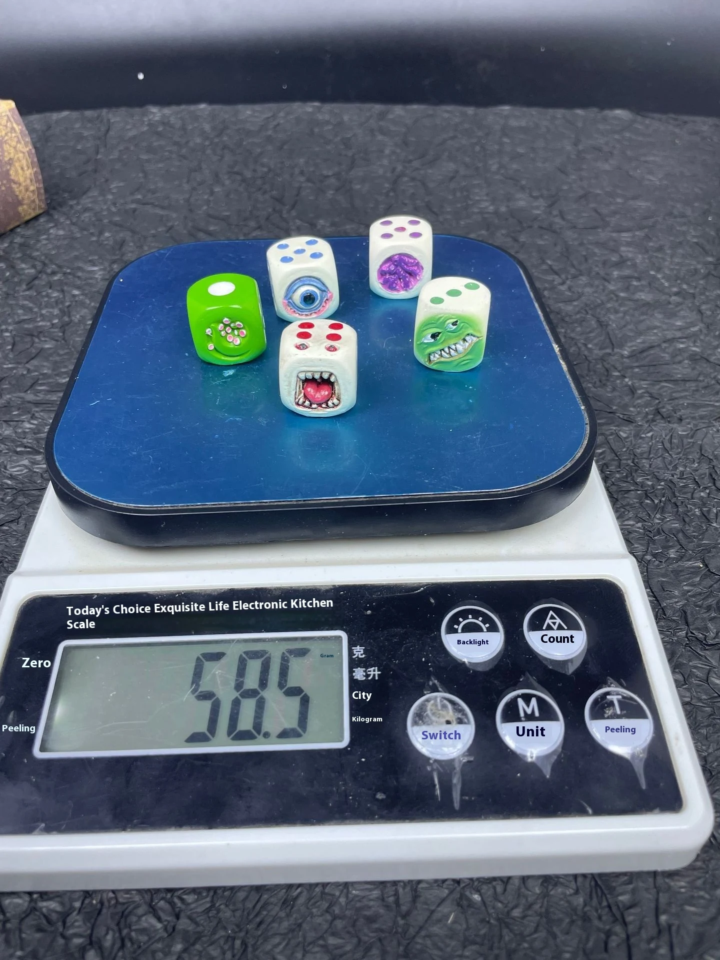 product image - 8