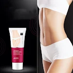 Creme Modelador Senana Marina Onespring Nutritivo para a Pele, Creme Suavizante Corporal, Cuidado Corporal com Massagem Delicada — foto 1