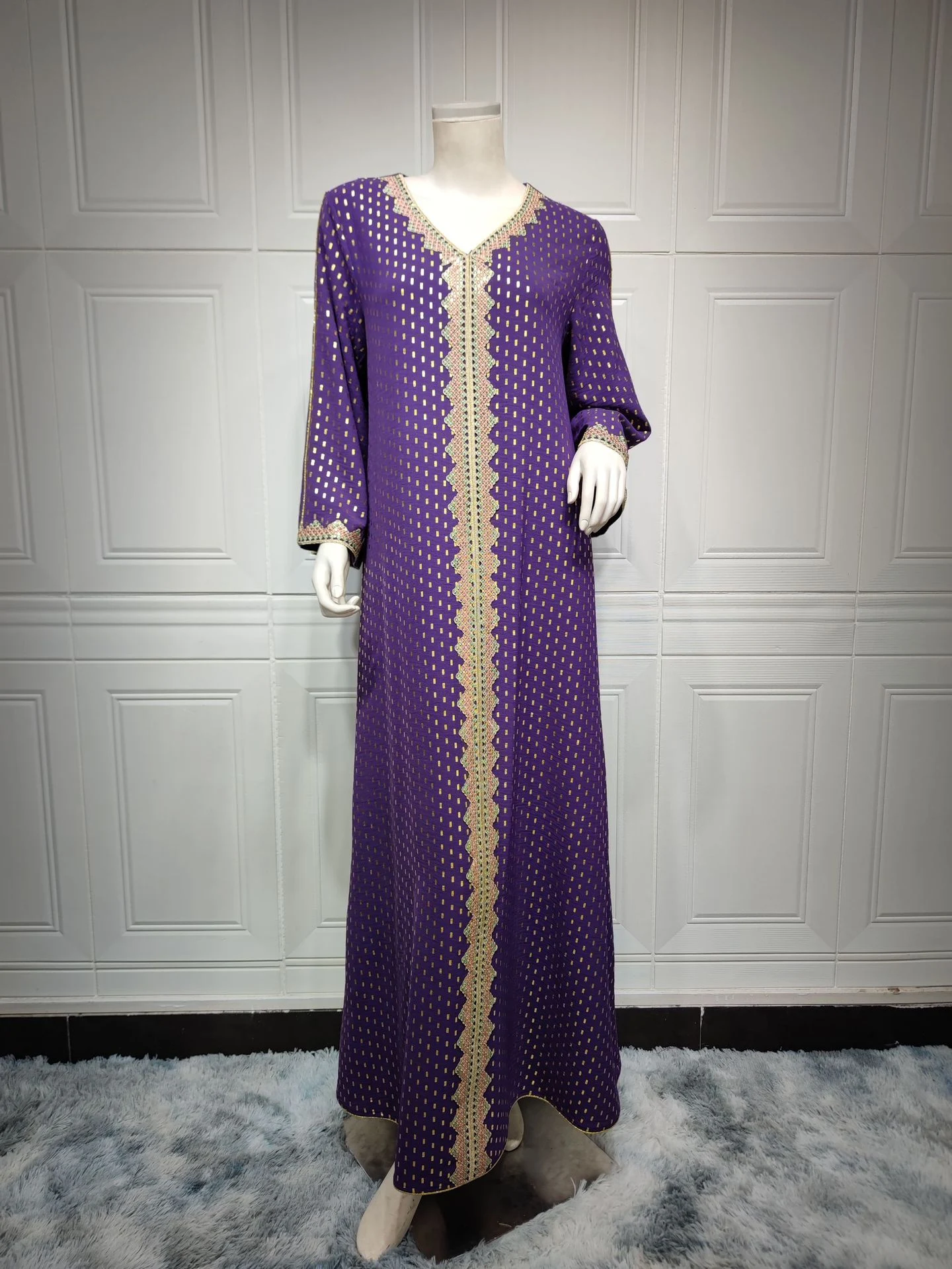 product image - 9