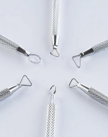 Image product - 1