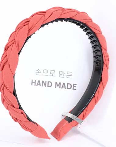 Image product - 1