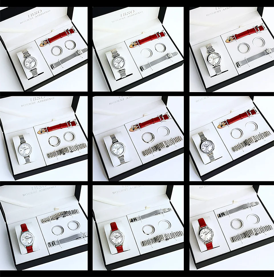 product image - 7