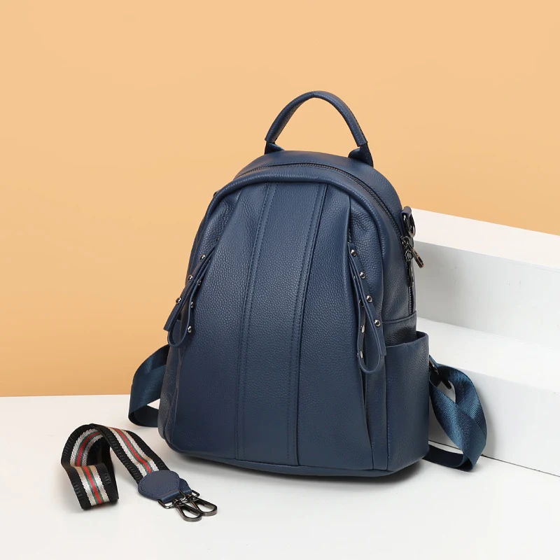 product image - 7