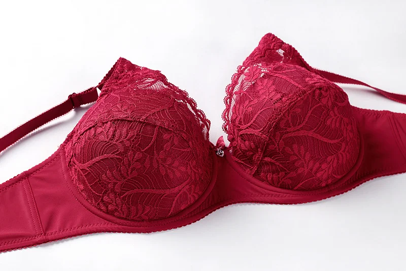 product image - 6