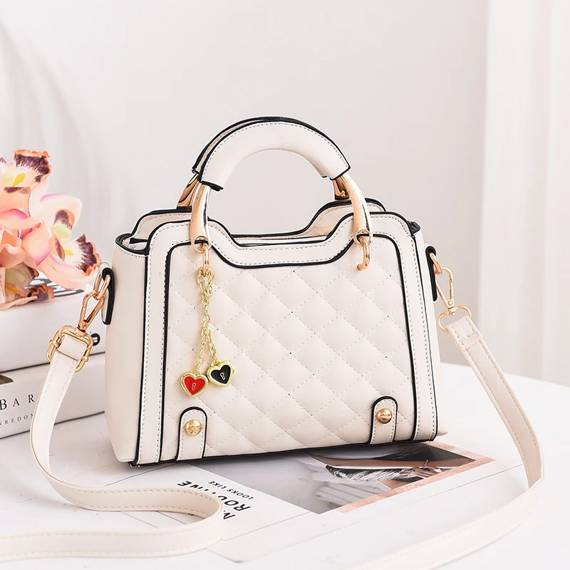 product image - 7