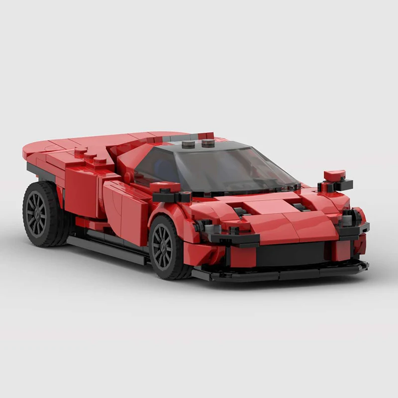 product image - 3