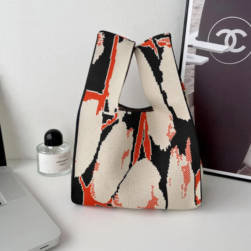 product image - 17