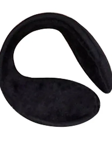 Image product - 0