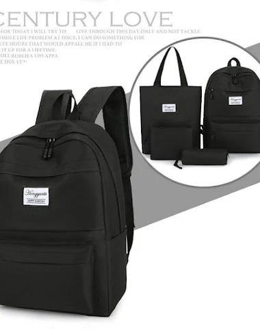 Image product - 0