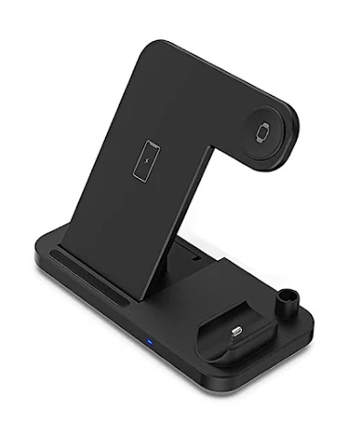 Image product - 1