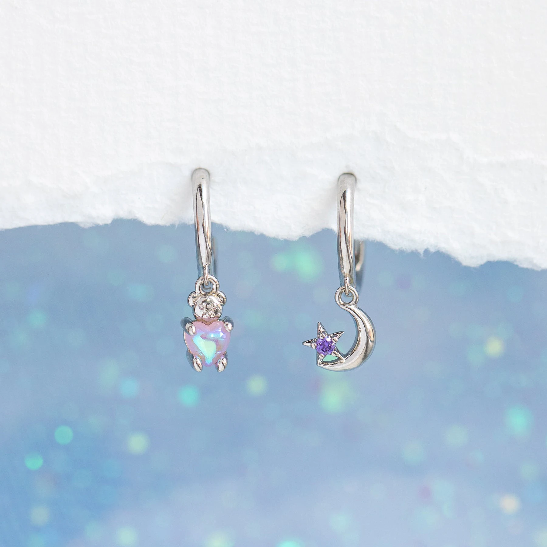 product image - 3