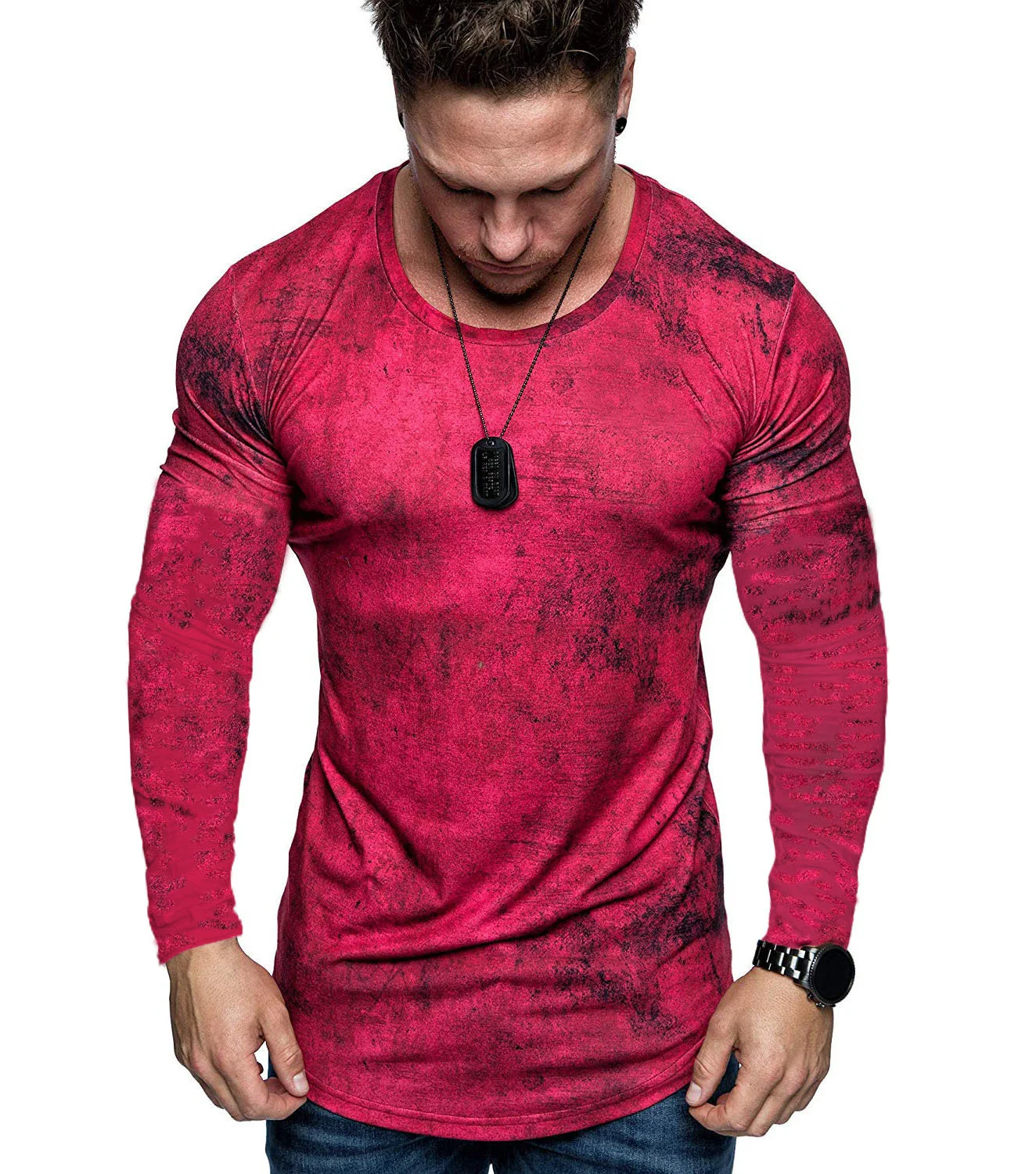 product image - 2