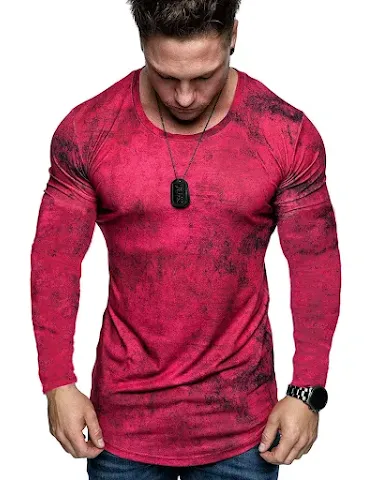 Image product - 2