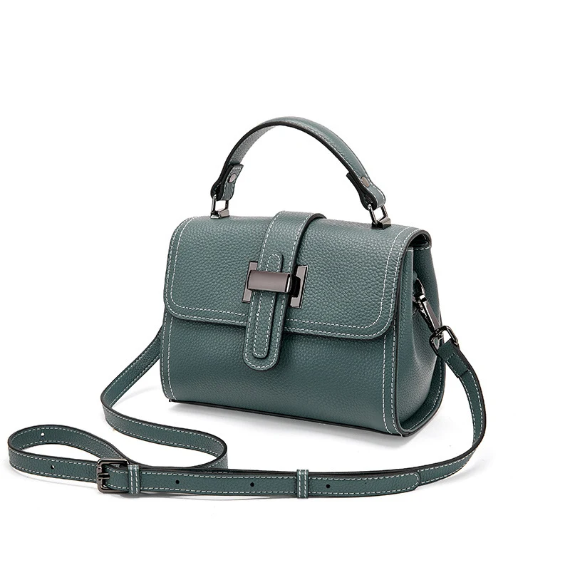 product image - 0