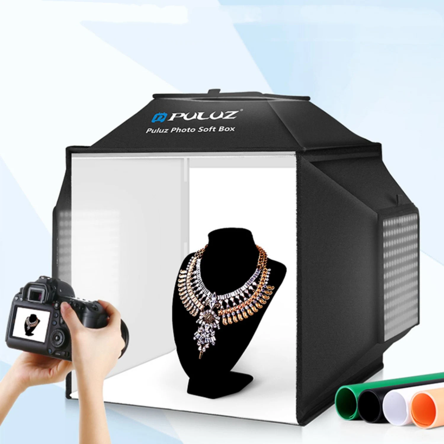 product image - 6