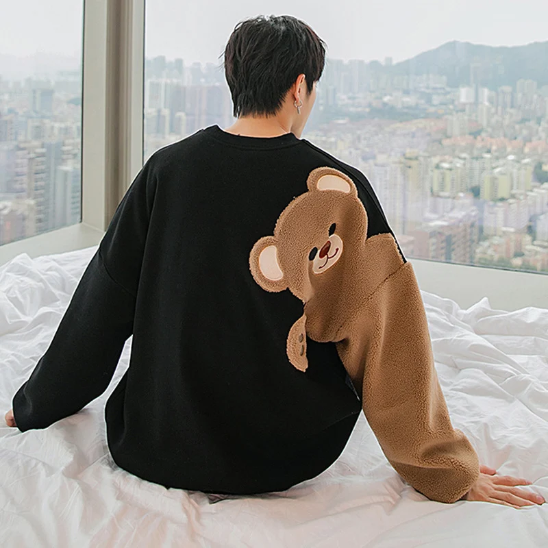 product image - 2