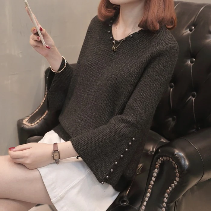 product image - 3