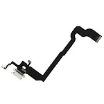 Tail patch cable