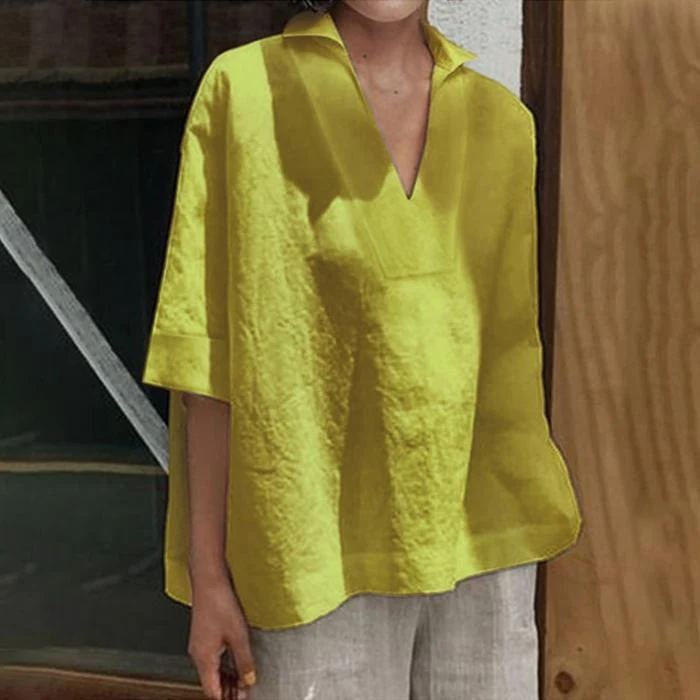 product image - 6