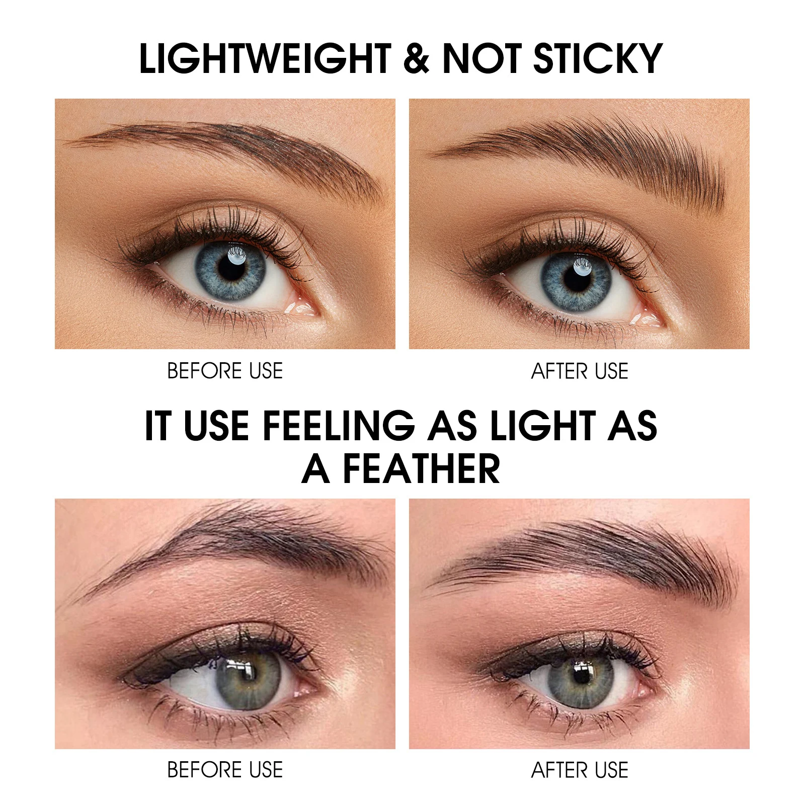 product image - 9