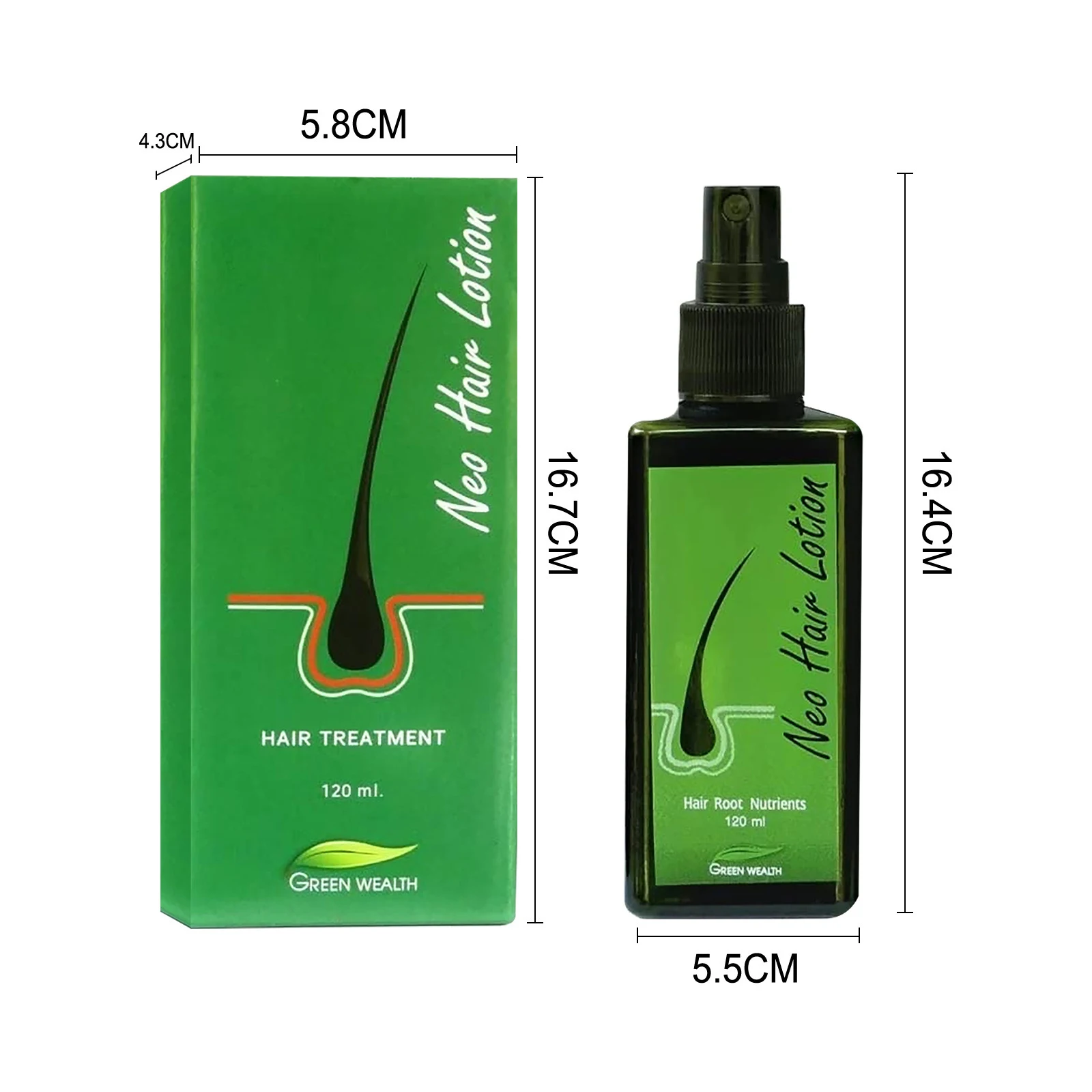 product image - 3