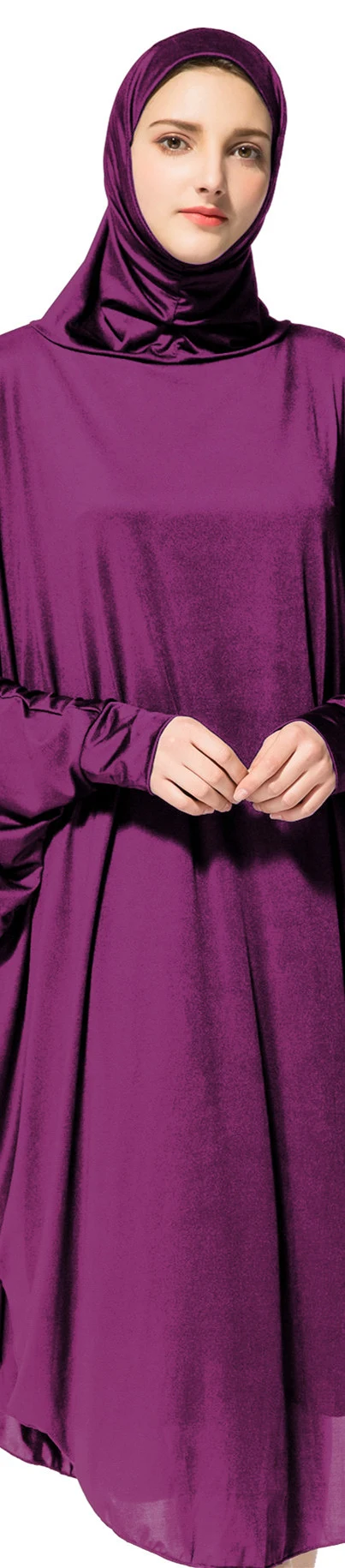 product image - 14
