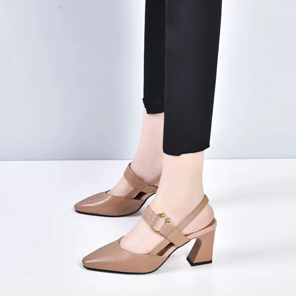 product image - 10