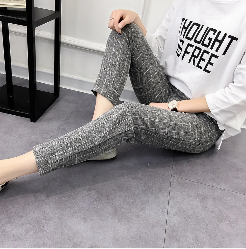 product image - 7