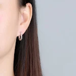 miniatures image - 0