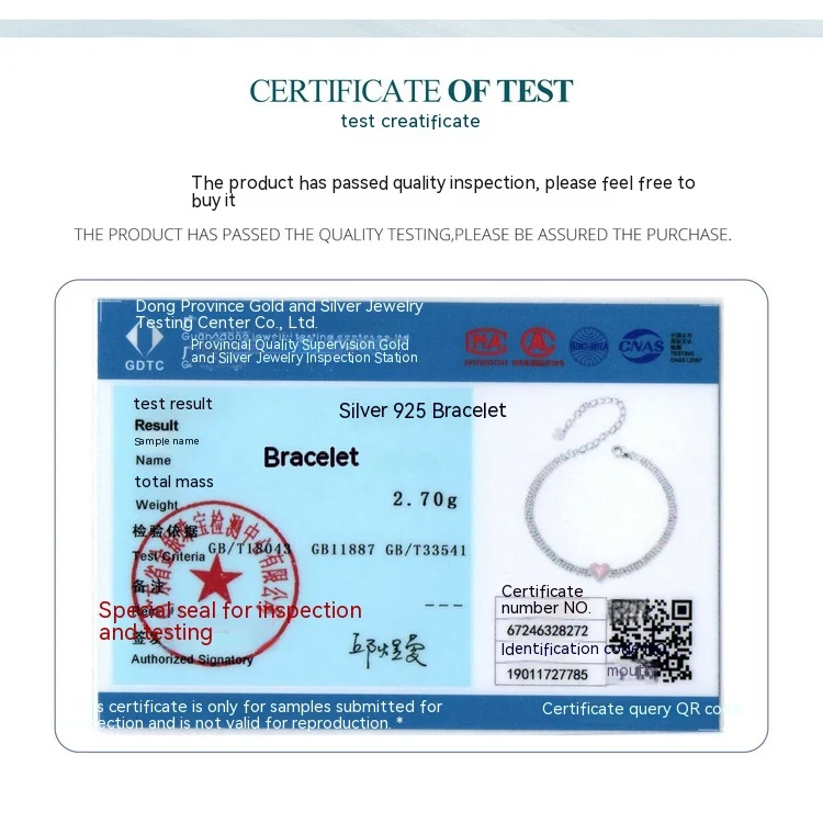 product image - 11