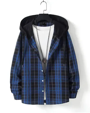 Image product - 2